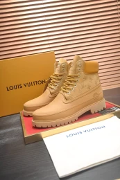 louis vuitton bottes pour homme s_12b43b2